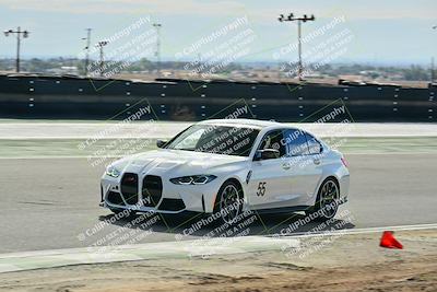 media/Sep-27-2025-Speed Ventures (Sat) [[6606706ef0]]/Blue group/The Bowl/